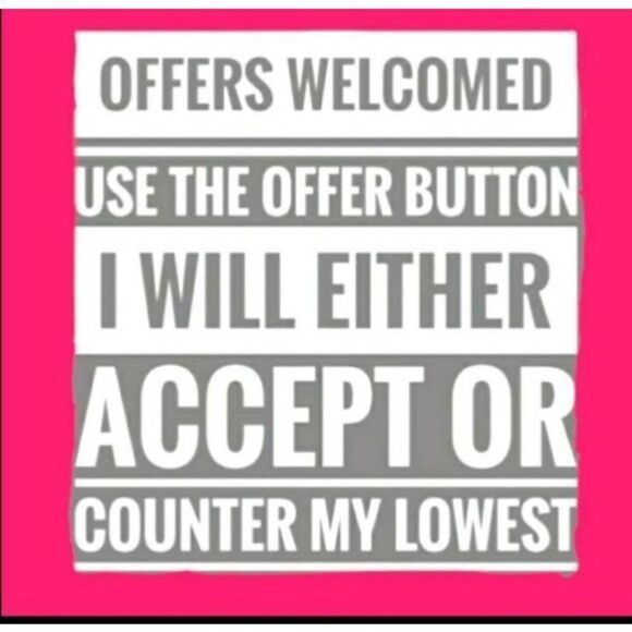 TORRID New Plus Size Pink Floral Mock Neck Ruffle Tank Top 4X - Picture 16 of 16